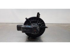 Recambio de motor calefaccion para chrysler grand voyager limited referencia OEM IAM 68029719AA  