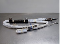 Recambio de airbag cortina delantero izquierdo para kia stonic (ybcuv) drive referencia OEM IAM   