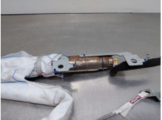 Recambio de airbag cortina delantero izquierdo para kia stonic (ybcuv) drive referencia OEM IAM    2