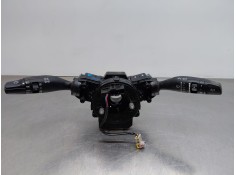 Recambio de anillo airbag para kia stonic (ybcuv) drive referencia OEM IAM   