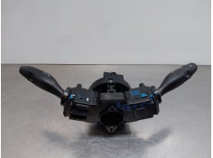 Recambio de anillo airbag para kia stonic (ybcuv) drive referencia OEM IAM    2