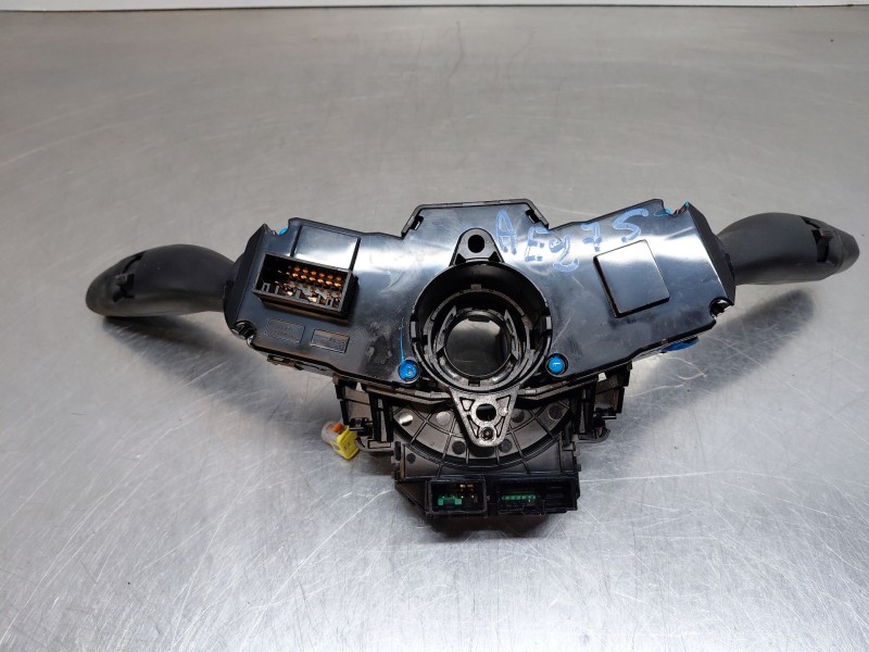 Recambio de anillo airbag para kia stonic (ybcuv) drive referencia OEM IAM   