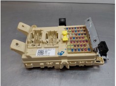 Recambio de caja reles / fusibles para kia stonic (ybcuv) drive referencia OEM IAM   