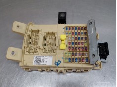 Recambio de caja reles / fusibles para kia stonic (ybcuv) drive referencia OEM IAM    2