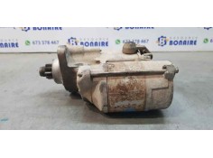 Recambio de motor arranque para jaguar xk coupé/convertible 3.5 v8 cabrio referencia OEM IAM 2280005093  