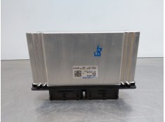 Recambio de centralita motor uce para kia stonic (ybcuv) drive referencia OEM IAM   