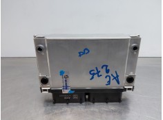 Recambio de centralita motor uce para kia stonic (ybcuv) drive referencia OEM IAM    2