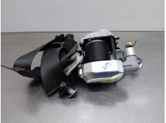Recambio de cinturon seguridad trasero derecho para kia stonic (ybcuv) drive referencia OEM IAM   