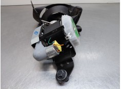 Recambio de cinturon seguridad trasero derecho para kia stonic (ybcuv) drive referencia OEM IAM    2