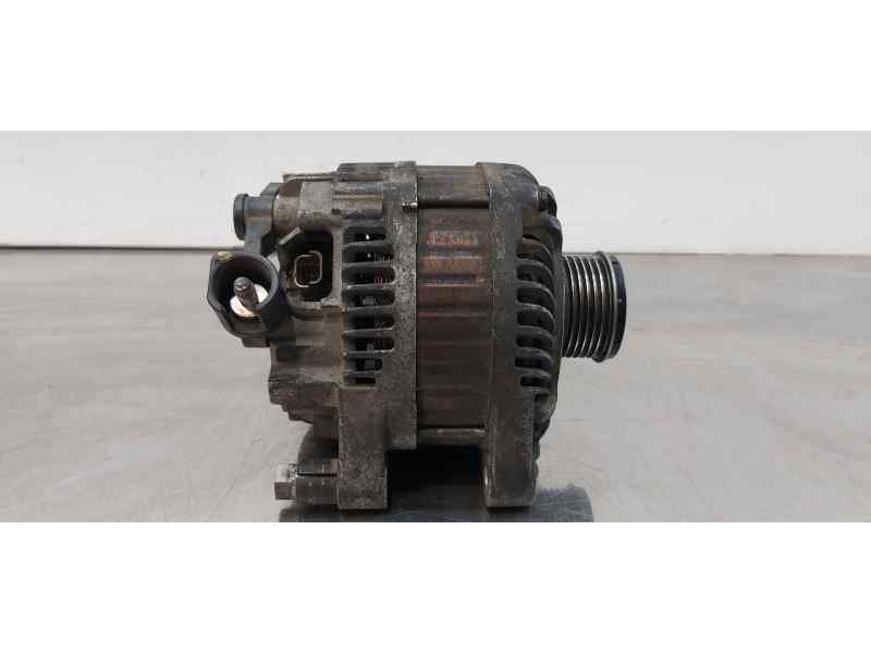 Recambio de alternador para peugeot 407 sw premium referencia OEM IAM 965475280  