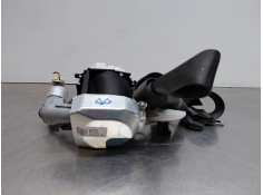 Recambio de cinturon seguridad trasero izquierdo para kia stonic (ybcuv) drive referencia OEM IAM   