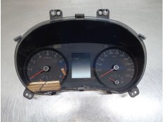 Recambio de cuadro instrumentos para kia stonic (ybcuv) drive referencia OEM IAM   
