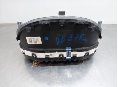 Recambio de cuadro instrumentos para kia stonic (ybcuv) drive referencia OEM IAM    2