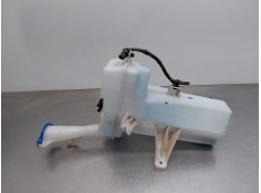 Recambio de deposito limpia para kia stonic (ybcuv) drive referencia OEM IAM   