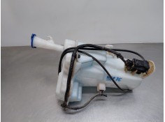 Recambio de deposito limpia para kia stonic (ybcuv) drive referencia OEM IAM    2