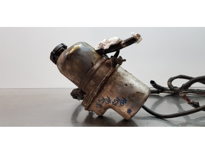 Recambio de bomba direccion para opel astra g berlina comfort referencia OEM IAM 24436412   Recambio de bomba direccion para opel astra g berlina comfort referencia OEM IAM 24436412