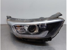 Recambio de faro derecho para kia stonic (ybcuv) drive referencia OEM IAM   