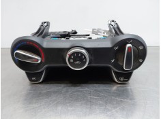 Recambio de mando climatizador para kia stonic (ybcuv) drive referencia OEM IAM   