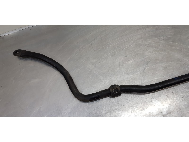 Recambio de barra estabilizadora delantera para dacia lodgy laureate referencia OEM IAM 546116185R   Recambio de barra estabilizadora delantera para dacia lodgy laureate referencia OEM IAM 546116185R