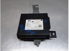 Recambio de modulo confort para kia stonic (ybcuv) drive referencia OEM IAM   