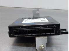 Recambio de modulo confort para kia stonic (ybcuv) drive referencia OEM IAM    2