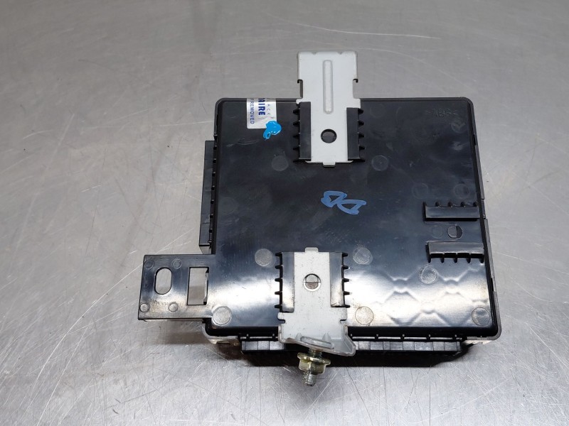 Recambio de modulo confort para kia stonic (ybcuv) drive referencia OEM IAM   