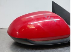 Recambio de retrovisor derecho para kia stonic (ybcuv) drive referencia OEM IAM    2