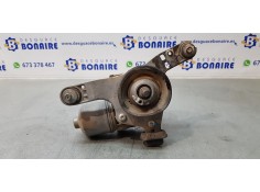 Recambio de motor limpia delantero para citroen c4 picasso seduction referencia OEM IAM 9811384680   2