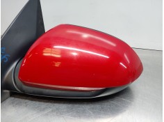 Recambio de retrovisor izquierdo para kia stonic (ybcuv) drive referencia OEM IAM    2