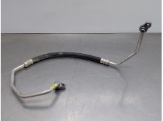 Recambio de tubos aire acondicionado para kia stonic (ybcuv) drive referencia OEM IAM   