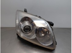 Recambio de faro derecho para toyota avensis (_t25_) 2.0 d-4d (cdt250_) referencia OEM IAM   