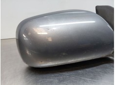 Recambio de retrovisor derecho para toyota avensis (_t25_) 2.0 d-4d (cdt250_) referencia OEM IAM    2