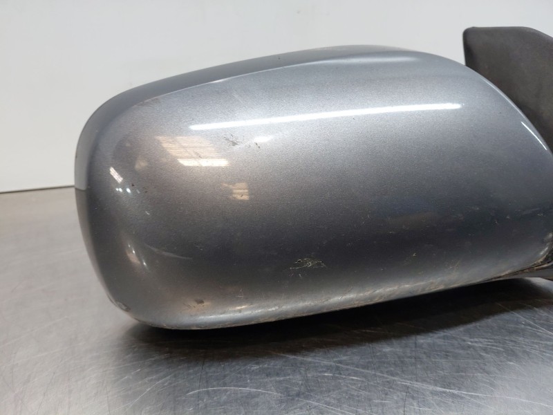 Recambio de retrovisor derecho para toyota avensis (_t25_) 2.0 d-4d (cdt250_) referencia OEM IAM   