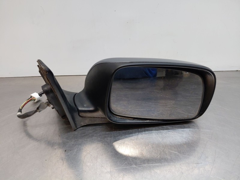 Recambio de retrovisor derecho para toyota avensis (_t25_) 2.0 d-4d (cdt250_) referencia OEM IAM   