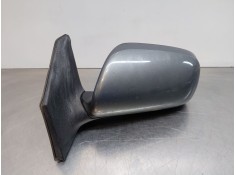 Recambio de retrovisor izquierdo para toyota avensis (_t25_) 2.0 d-4d (cdt250_) referencia OEM IAM   