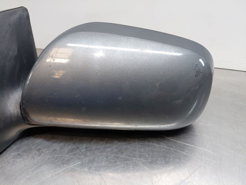 Recambio de retrovisor izquierdo para toyota avensis (_t25_) 2.0 d-4d (cdt250_) referencia OEM IAM   