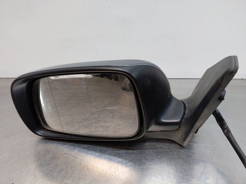Recambio de retrovisor izquierdo para toyota avensis (_t25_) 2.0 d-4d (cdt250_) referencia OEM IAM   