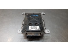 Recambio de modulo electronico para infiniti fx fx35 referencia OEM IAM 28060CG012   2
