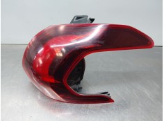 Recambio de piloto trasero derecho para peugeot 2008 i (cu_) 1.2 thp 110 / puretech 110 referencia OEM IAM    2