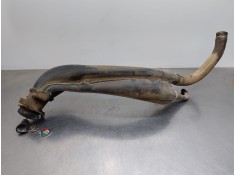 Recambio de tubo para citroën xsara picasso (n68) 2.0 hdi referencia OEM IAM   