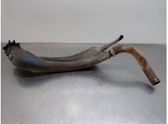 Recambio de tubo para citroën xsara picasso (n68) 2.0 hdi referencia OEM IAM    2