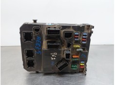 Recambio de caja reles / fusibles para citroën xsara picasso (n68) 2.0 hdi referencia OEM IAM   