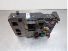 Recambio de caja reles / fusibles para citroën xsara picasso (n68) 2.0 hdi referencia OEM IAM    2
