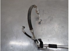 Recambio de tubos aire acondicionado para kia stonic (ybcuv) drive referencia OEM IAM    2