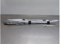 Recambio de airbag cortina delantero derecho para peugeot 2008 i (cu_) 1.2 thp 110 / puretech 110 referencia OEM IAM   