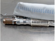 Recambio de airbag cortina delantero derecho para peugeot 2008 i (cu_) 1.2 thp 110 / puretech 110 referencia OEM IAM    2