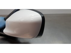 Recambio de retrovisor izquierdo para citroen c-elysée feel referencia OEM IAM 1609064880   2