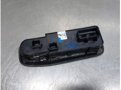 Recambio de mando elevalunas delantero izquierdo para peugeot 2008 i (cu_) 1.2 thp 110 / puretech 110 referencia OEM IAM 9824253 2