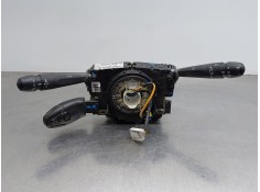 Recambio de mando multifuncion para peugeot 2008 i (cu_) 1.2 thp 110 / puretech 110 referencia OEM IAM   