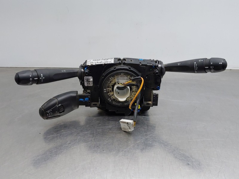 Recambio de mando multifuncion para peugeot 2008 i (cu_) 1.2 thp 110 / puretech 110 referencia OEM IAM   